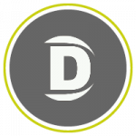 DATACOM Datacom