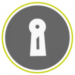 IUBENDA Iubenda